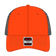 files/otto-83-1239-6-panel-low-profile-mesh-back-trucker-cap-org-org-blk-447.webp