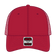 files/otto-83-1239-6-panel-low-profile-mesh-back-trucker-cap-red-953.webp