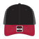 files/otto-83-1239-6-panel-low-profile-mesh-back-trucker-cap-red-blk-blk-946.webp