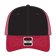 files/otto-83-1239-6-panel-low-profile-mesh-back-trucker-cap-red-blk-red-736.webp