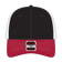 files/otto-83-1239-6-panel-low-profile-mesh-back-trucker-cap-red-blk-wht-656.webp