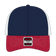 files/otto-83-1239-6-panel-low-profile-mesh-back-trucker-cap-red-nvy-wht-392.webp