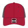 files/otto-83-1239-6-panel-low-profile-mesh-back-trucker-cap-red-red-blk-570.webp