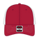 files/otto-83-1239-6-panel-low-profile-mesh-back-trucker-cap-red-red-wht-688.webp
