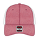 files/otto-83-1239-6-panel-low-profile-mesh-back-trucker-cap-red-wht-851.webp
