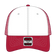 files/otto-83-1239-6-panel-low-profile-mesh-back-trucker-cap-red-wht-red-961.webp