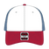 files/otto-83-1239-6-panel-low-profile-mesh-back-trucker-cap-red-wht-ryl-316.webp