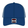 files/otto-83-1239-6-panel-low-profile-mesh-back-trucker-cap-royal-863.webp