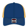files/otto-83-1239-6-panel-low-profile-mesh-back-trucker-cap-ryl-ryl-gld-482.webp