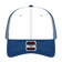 files/otto-83-1239-6-panel-low-profile-mesh-back-trucker-cap-ryl-wht-ryl-509.webp