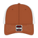 files/otto-83-1239-6-panel-low-profile-mesh-back-trucker-cap-tx-org-tx-300.webp