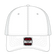 files/otto-83-1239-6-panel-low-profile-mesh-back-trucker-cap-white-229.webp