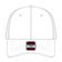 files/otto-83-1239-6-panel-low-profile-mesh-back-trucker-cap-white-233.webp