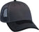 files/otto-83-1239-6-panel-low-profile-mesh-back-trucker-hat-black-charcoal-266.webp