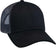 files/otto-83-1239-6-panel-low-profile-mesh-back-trucker-hat-black-charcoal-408.webp