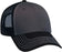files/otto-83-1239-6-panel-low-profile-mesh-back-trucker-hat-black-charcoal-899.webp