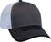 files/otto-83-1239-6-panel-low-profile-mesh-back-trucker-hat-black-charcoal-white-479.webp