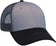 files/otto-83-1239-6-panel-low-profile-mesh-back-trucker-hat-black-gray-charcoal-682.webp