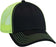 files/otto-83-1239-6-panel-low-profile-mesh-back-trucker-hat-black-neon-yellow-639.webp