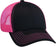 files/otto-83-1239-6-panel-low-profile-mesh-back-trucker-hat-black-neonpnk-557.webp