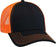 files/otto-83-1239-6-panel-low-profile-mesh-back-trucker-hat-black-orange-290.webp
