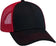 files/otto-83-1239-6-panel-low-profile-mesh-back-trucker-hat-black-red-470.webp