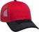 files/otto-83-1239-6-panel-low-profile-mesh-back-trucker-hat-black-red-791.webp