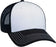 files/otto-83-1239-6-panel-low-profile-mesh-back-trucker-hat-black-white-280.webp