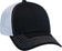 files/otto-83-1239-6-panel-low-profile-mesh-back-trucker-hat-black-white-281.webp