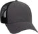 files/otto-83-1239-6-panel-low-profile-mesh-back-trucker-hat-charcoal-black-596.webp