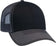 files/otto-83-1239-6-panel-low-profile-mesh-back-trucker-hat-charcoal-black-785.webp