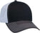 files/otto-83-1239-6-panel-low-profile-mesh-back-trucker-hat-charcoal-black-white-559.webp