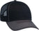 files/otto-83-1239-6-panel-low-profile-mesh-back-trucker-hat-charcoal-gray-black-455.webp