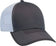 files/otto-83-1239-6-panel-low-profile-mesh-back-trucker-hat-charcoal-white-456.webp