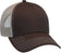 files/otto-83-1239-6-panel-low-profile-mesh-back-trucker-hat-dark-brown-khaki-535.webp