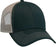 files/otto-83-1239-6-panel-low-profile-mesh-back-trucker-hat-dark-green-khaki-830.webp
