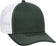 files/otto-83-1239-6-panel-low-profile-mesh-back-trucker-hat-dark-green-white-323.webp