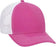 files/otto-83-1239-6-panel-low-profile-mesh-back-trucker-hat-heather-pnk-white-130.webp