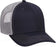 files/otto-83-1239-6-panel-low-profile-mesh-back-trucker-hat-navy-gray-563.webp