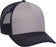 files/otto-83-1239-6-panel-low-profile-mesh-back-trucker-hat-navy-gray-666.webp
