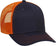 files/otto-83-1239-6-panel-low-profile-mesh-back-trucker-hat-navy-orange-101.webp