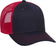 files/otto-83-1239-6-panel-low-profile-mesh-back-trucker-hat-navy-red-357.webp