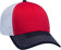 files/otto-83-1239-6-panel-low-profile-mesh-back-trucker-hat-navy-red-white-344.webp