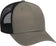 files/otto-83-1239-6-panel-low-profile-mesh-back-trucker-hat-olive-green-black-918.webp