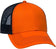files/otto-83-1239-6-panel-low-profile-mesh-back-trucker-hat-orange-black-468.webp