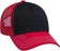 files/otto-83-1239-6-panel-low-profile-mesh-back-trucker-hat-red-black-231.webp