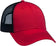 files/otto-83-1239-6-panel-low-profile-mesh-back-trucker-hat-red-black-421.webp
