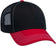 files/otto-83-1239-6-panel-low-profile-mesh-back-trucker-hat-red-black-538.webp