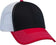 files/otto-83-1239-6-panel-low-profile-mesh-back-trucker-hat-red-black-white-379.webp