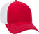 files/otto-83-1239-6-panel-low-profile-mesh-back-trucker-hat-red-white-589.webp